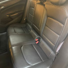 GM - Chevrolet CRUZE LT 1.4  Turbo Flex  Aut. 2018 Flex  Espaço e conforto-7