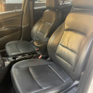 GM - Chevrolet CRUZE LT 1.4  Turbo Flex  Aut. 2018 Flex  Espaço e conforto-6