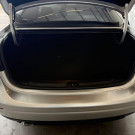 Renault FLUENCE Sed. Dynamique 2.0 2011 Flex-7