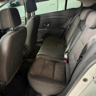 Renault FLUENCE Sed. Dynamique 2.0 2011 Flex-5