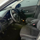 Renault FLUENCE Sed. Dynamique 2.0 2011 Flex-3