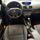 Renault FLUENCE Sed. Dynamique 2.0 2011 Flex-2