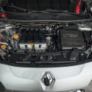 Renault FLUENCE Sed. Dynamique 2.0 2011 Flex-6