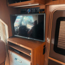 IVECO DAILY 3.0 TURBO 70-180 CS MOTORHOME AUT. 2025 Diesel-3