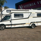 IVECO DAILY 3.0 TURBO 70-180 CS MOTORHOME AUT. 2025 Diesel-4