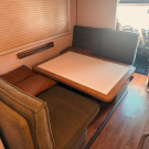 IVECO DAILY 3.0 TURBO 70-180 CS MOTORHOME AUT. 2025 Diesel-8