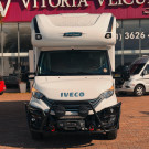 IVECO DAILY 3.0 TURBO 70-180 CS MOTORHOME AUT. 2025 Diesel-0