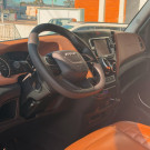 IVECO DAILY 3.0 TURBO 70-180 CS MOTORHOME AUT. 2025 Diesel-11