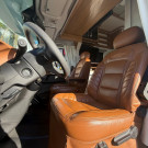 IVECO DAILY 3.0 TURBO 70-180 CS MOTORHOME AUT. 2025 Diesel-8