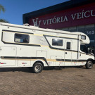 IVECO DAILY 3.0 TURBO 70-180 CS MOTORHOME AUT. 2025 Diesel-2