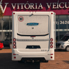 IVECO DAILY 3.0 TURBO 70-180 CS MOTORHOME AUT. 2025 Diesel-2