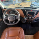 IVECO DAILY 3.0 TURBO 70-180 CS MOTORHOME AUT. 2025 Diesel-10