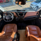 IVECO DAILY 3.0 TURBO 70-180 CS MOTORHOME AUT. 2025 Diesel-11