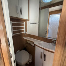 IVECO DAILY 3.0 TURBO 70-180 CS MOTORHOME AUT. 2025 Diesel-19