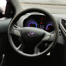 Hyundai HB20 Unique 1.0 Flex 12V Mec. 2019 Flex-6