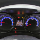 Hyundai HB20 Unique 1.0 Flex 12V Mec. 2019 Flex-8