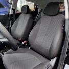 Hyundai HB20 Unique 1.0 Flex 12V Mec. 2019 Flex-3