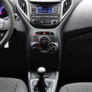 Hyundai HB20 Unique 1.0 Flex 12V Mec. 2019 Flex-7