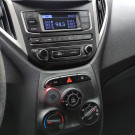Hyundai HB20 Unique 1.0 Flex 12V Mec. 2019 Flex-5