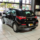Hyundai HB20 Unique 1.0 Flex 12V Mec. 2019 Flex-2