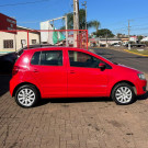 VW - VolksWagen Fox 1.0 Mi Total Flex 8V 5p 2012 Flex-4