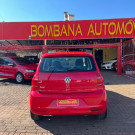 VW - VolksWagen Fox 1.0 Mi Total Flex 8V 5p 2012 Flex-2