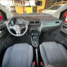 VW - VolksWagen Fox 1.0 Mi Total Flex 8V 5p 2012 Flex-7