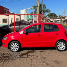 VW - VolksWagen Fox 1.0 Mi Total Flex 8V 5p 2012 Flex-0
