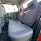VW - VolksWagen Fox 1.0 Mi Total Flex 8V 5p 2012 Flex-9