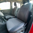 VW - VolksWagen Fox 1.0 Mi Total Flex 8V 5p 2012 Flex-8