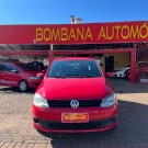 VW - VolksWagen Fox 1.0 Mi Total Flex 8V 5p 2012 Flex-6