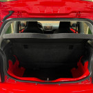 VW - VolksWagen up! take 1.0 T. Flex 12V 3p 2015-9