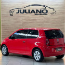 VW - VolksWagen up! take 1.0 T. Flex 12V 3p 2015-2