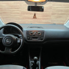 VW - VolksWagen up! take 1.0 T. Flex 12V 3p 2015-3