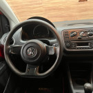 VW - VolksWagen up! take 1.0 T. Flex 12V 3p 2015-4