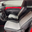 VW - VolksWagen up! take 1.0 T. Flex 12V 3p 2015-7