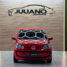 VW - VolksWagen up! take 1.0 T. Flex 12V 3p 2015-10