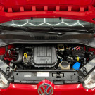 VW - VolksWagen up! take 1.0 T. Flex 12V 3p 2015-8