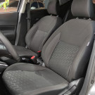 Nissan KICKS Advance 1.6 16V Flex Aut. 2022 Flex-4