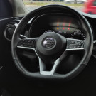 Nissan KICKS Advance 1.6 16V Flex Aut. 2022 Flex-5