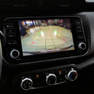 Nissan KICKS Advance 1.6 16V Flex Aut. 2022 Flex-6