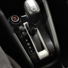 Nissan KICKS Advance 1.6 16V Flex Aut. 2022 Flex-7