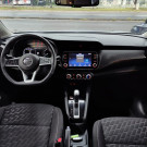 Nissan KICKS Advance 1.6 16V Flex Aut. 2022 Flex-3