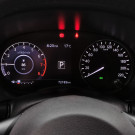 Nissan KICKS Advance 1.6 16V Flex Aut. 2022 Flex-9