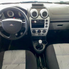Ford Fiesta TRAIL 1.0 8V - 2008-4