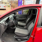Ford Fiesta 1.6 8V Flex/Class 1.6 8V Flex 5p 2011 Flex-4