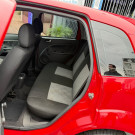 Ford Fiesta 1.6 8V Flex/Class 1.6 8V Flex 5p 2011 Flex-5