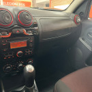 Renault SANDERO STEPWAY Hi-Power 1.6 8V 5p 2014 Flex-11