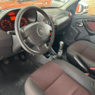 Renault SANDERO STEPWAY Hi-Power 1.6 8V 5p 2014 Flex-9