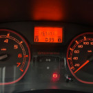 Renault SANDERO STEPWAY Hi-Power 1.6 8V 5p 2014 Flex-8